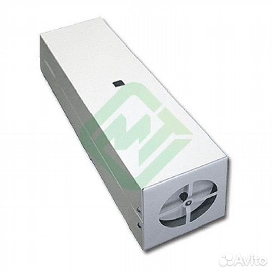 Облучатель-рециркулятор Кама