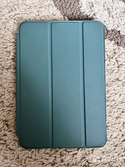 iPad mini 1 16gb