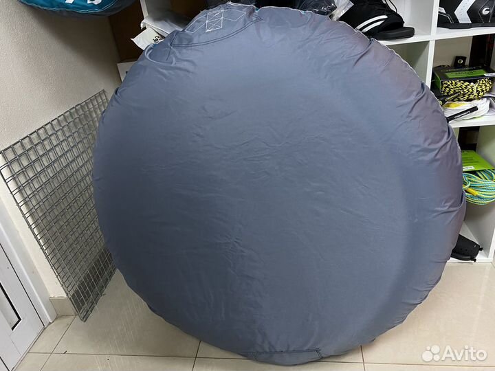 Баллон буксируемый Spinera Classic 54