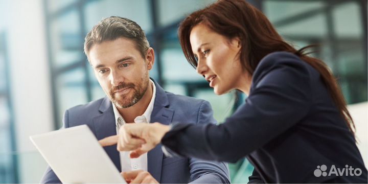 Тендер, упр учет, экон расчет, калькул, тарифы