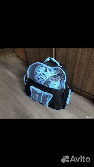 Роликовые коньки