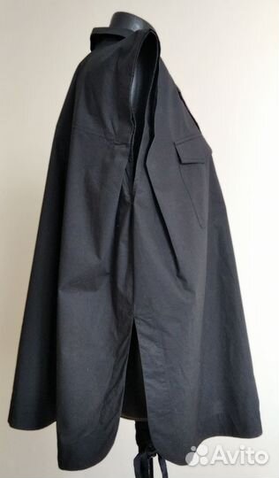 Блуза женская h&m