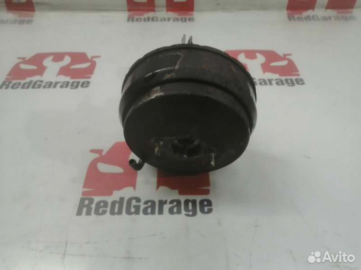 Вакуумный усилитель тормозов Opel Frontera 5 MWL4