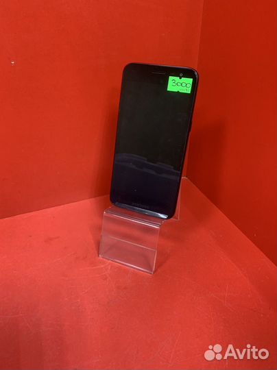 Samsung Galaxy J2 Core, 16 ГБ
