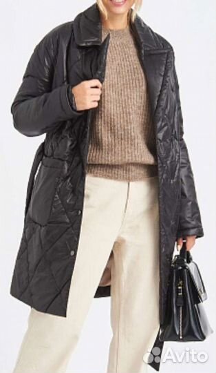 Куртка valencia