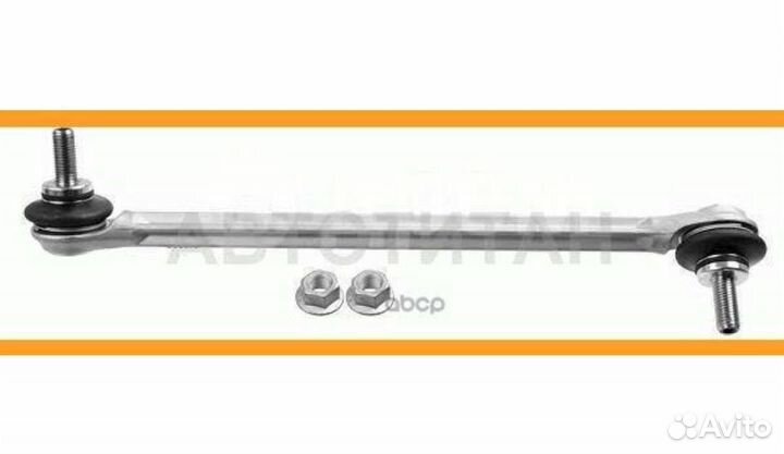 Стойка стабилизатора ST A2123201289