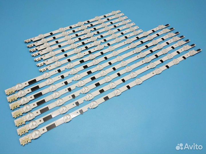 Подсветка Samsung 39 UA39F5088AR