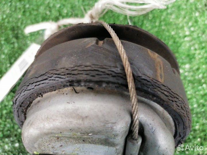 Подушка двигателя передняя Volvo S60 RS59 B5244S