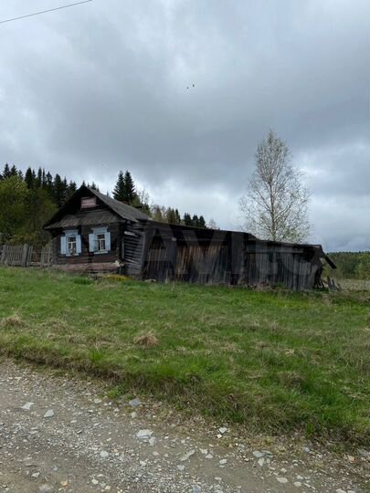 Участок 14 сот. (ИЖС)