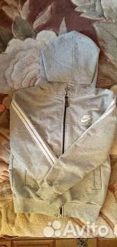 Вещи на подростка мальчика