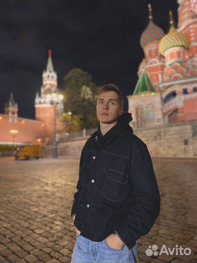 Дизайн интерьера / Архитектурный проект