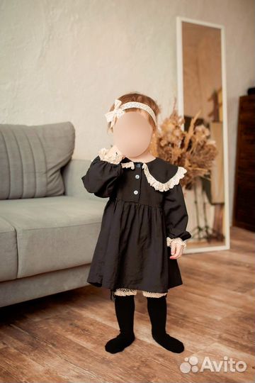 Фэмили лук мама дочка