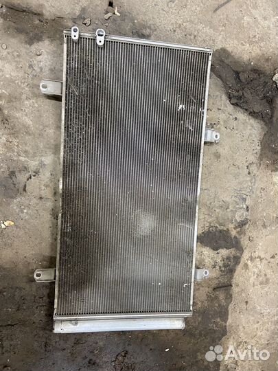 Радиаторы prado 120