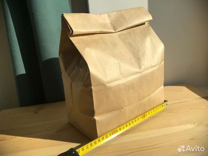 Иван-чай 1 кг 