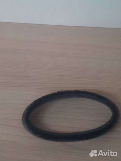 Отпариватель для одежды philips