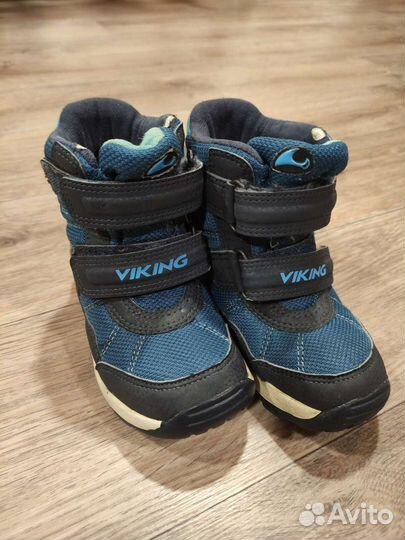 Одежда для мальчика