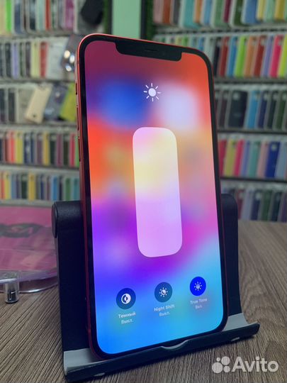 iPhone 12, 64 ГБ
