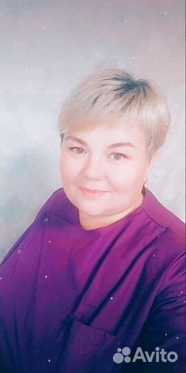 Депиляция воском, сахаром