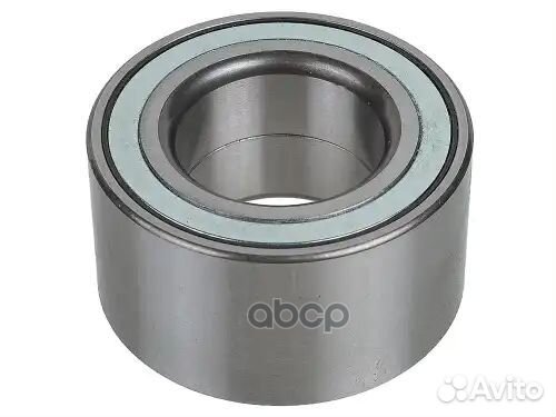 Подшипник ступицы передней Hyundai Accent