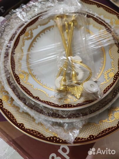 Этажерка для фруктов