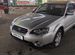 Subaru Outback 2.5 MT, 2004, 225 000 км с пробегом, цена 935000 руб.