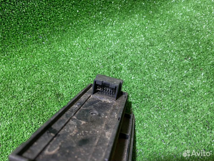 Блок стеклоподъемников Audi A6 C5