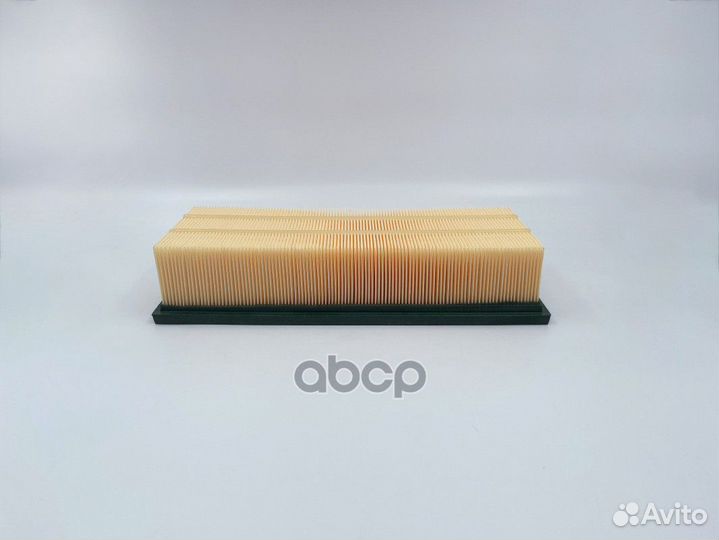 Фильтр Воздушный GB9777 BIG filter