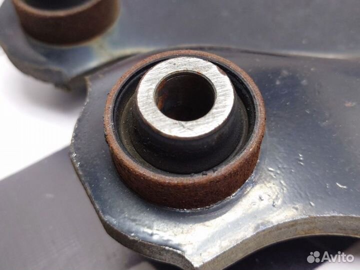 Рычаг задний верхний Mitsubishi ASX I (2010—2013)