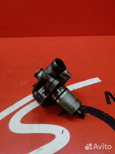 Помпа Suzuki RF400 93-97 /Gsx-r400 90-94