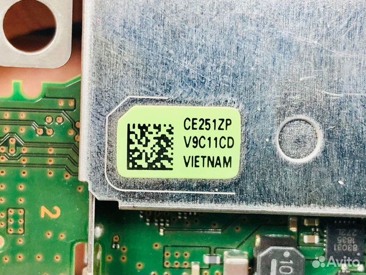 Тв тюнер для телевизора Sony