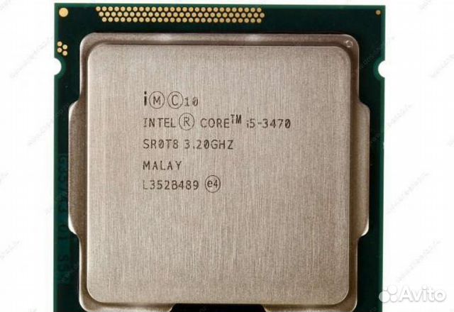 I3 3220 сокет. 20. Intel(r) core(tm) i5-3470. 20. 20.