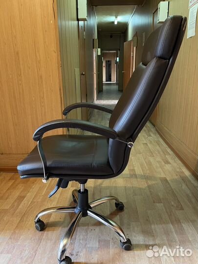 Кресло руководителя