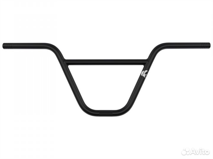 Руль для BMX Stress Sportbar 9,44