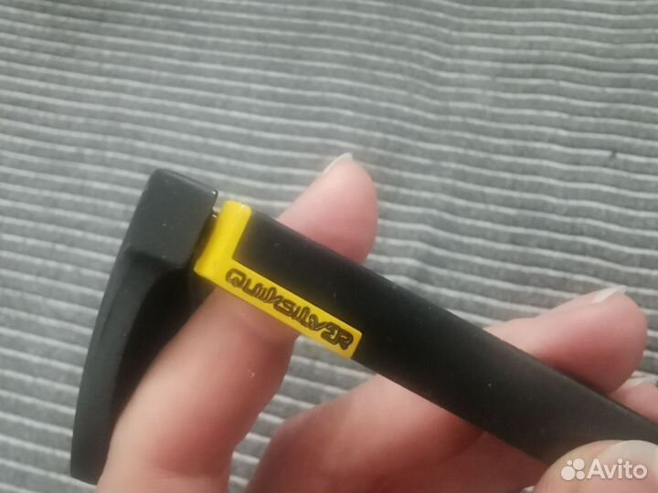 Очки солнцезащитные Quiksilver