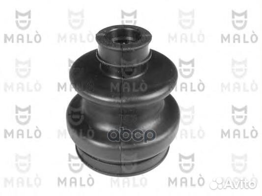 Пыльник полуоси Mercedes W201 W124 W123 W126