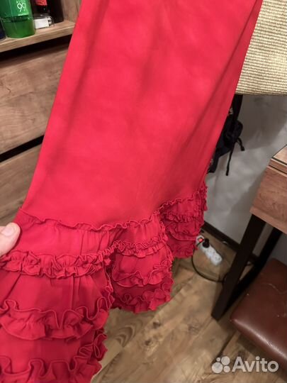 Вещи пакетом женские 44 размер