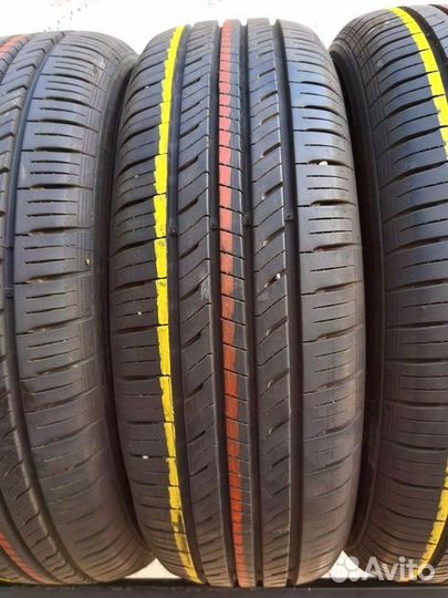 Hankook Smart Plus2 H449 185/65 R15 88H