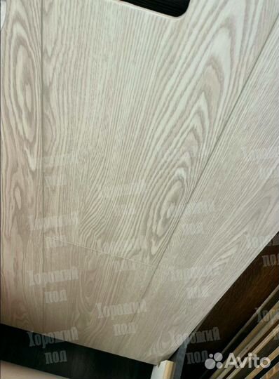 Кварцвиниловая плитка мелкий опт