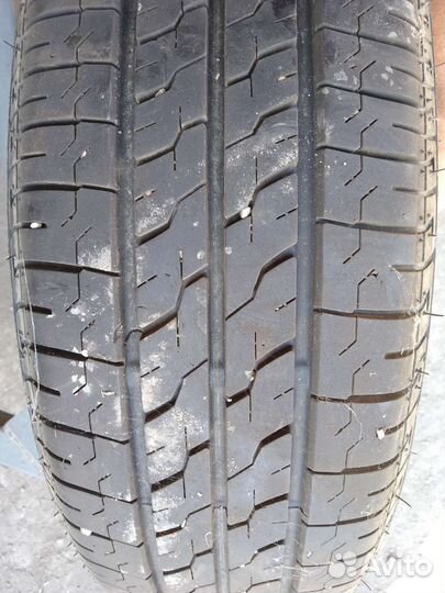 Bridgestone B391 175/65 R15