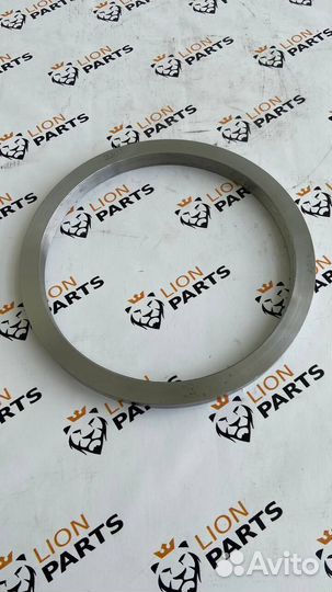 Гаика редуктора 332:H3932 JCB JS200