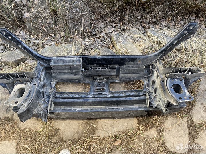 Телевизор jetta 5