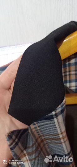 Жакет женский
