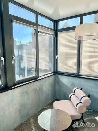 Пластиковые окна Окна пвх Евроокна