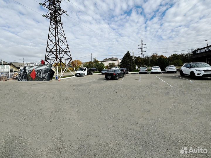 Тротуарная плитка без полной предоплаты