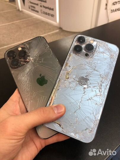 Ремонт телефонов, iPhone, Android, Samsung, Xiaomi