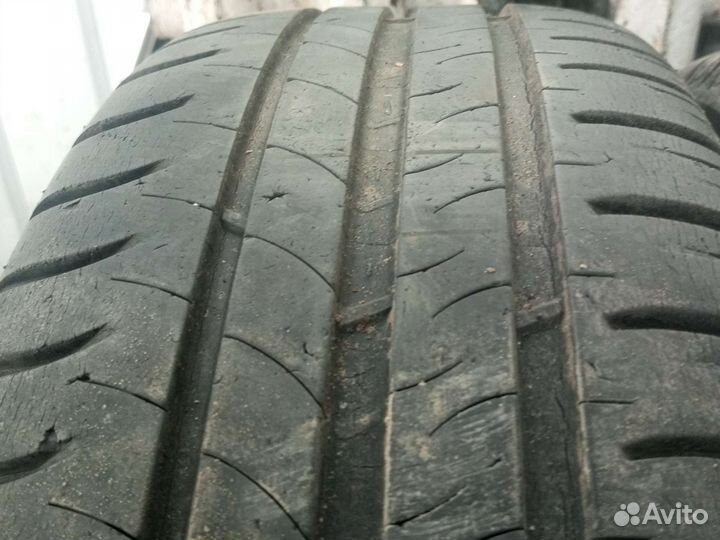 Michelin Energy Saver 205/60 R16