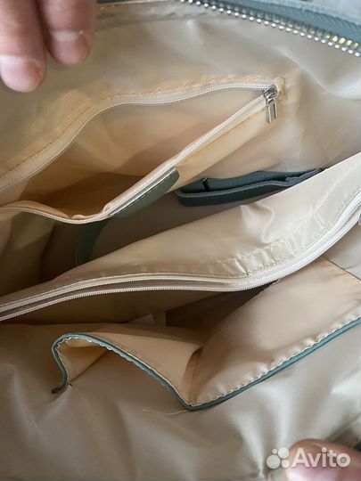 Сумка женская