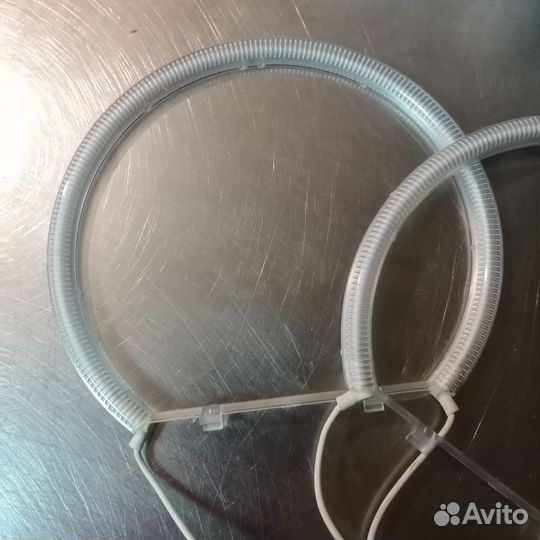 Ангельские глазки универсальные