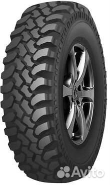 Алтайшина Forward Safari 540 205/75 R15 97Q