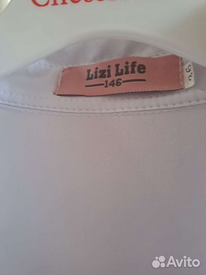 Вещи на девочку